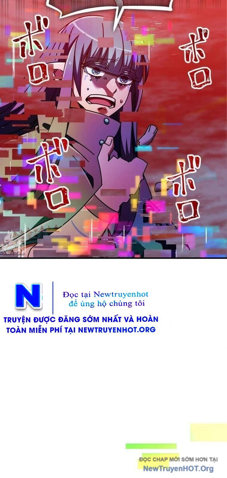 Huyết Thánh Cứu Thế Chủ~ Ta Chỉ Cần 0.0000001% Đã Trở Thành Vô Địch Chapter 139 - 86