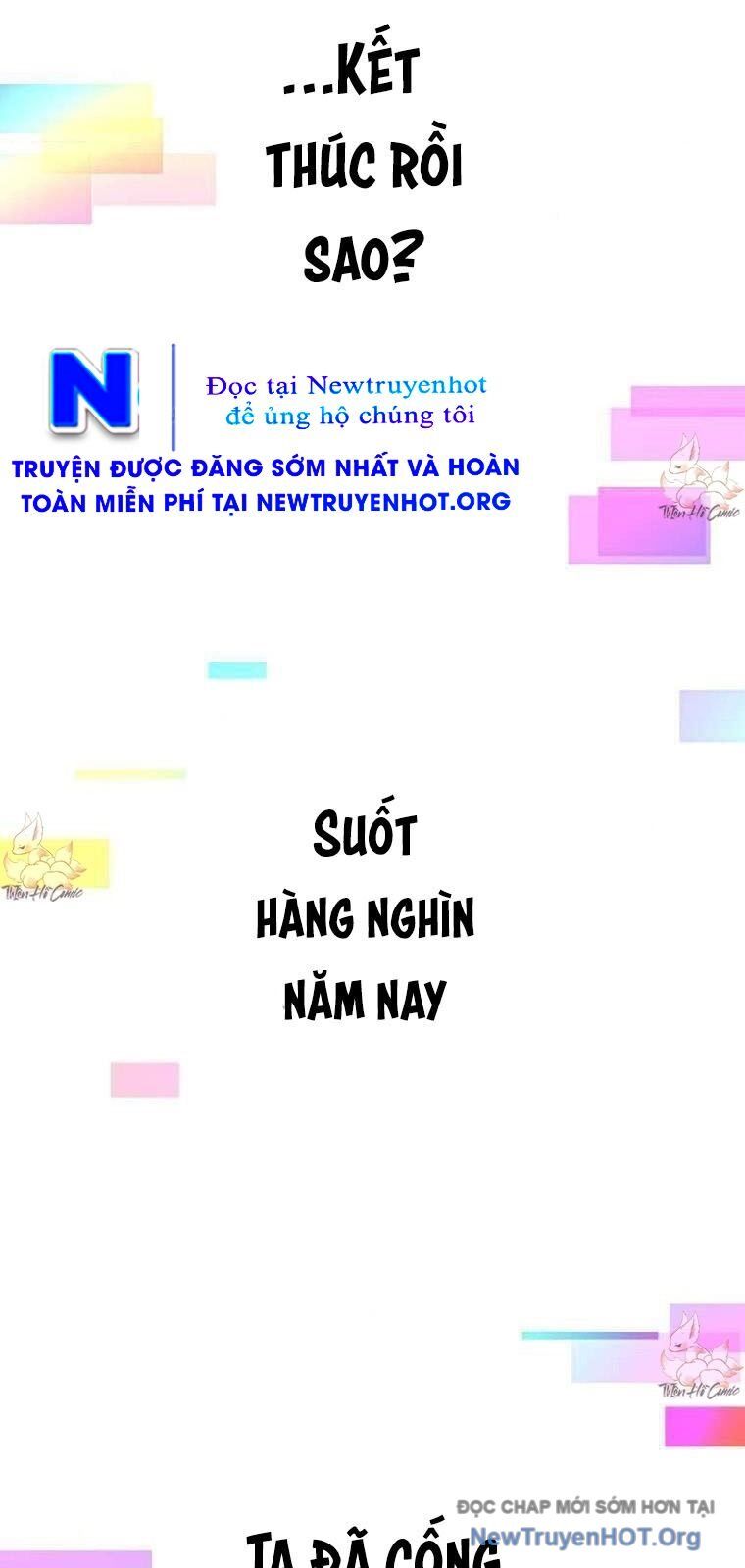 Huyết Thánh Cứu Thế Chủ~ Ta Chỉ Cần 0.0000001% Đã Trở Thành Vô Địch Chapter 139 - 87