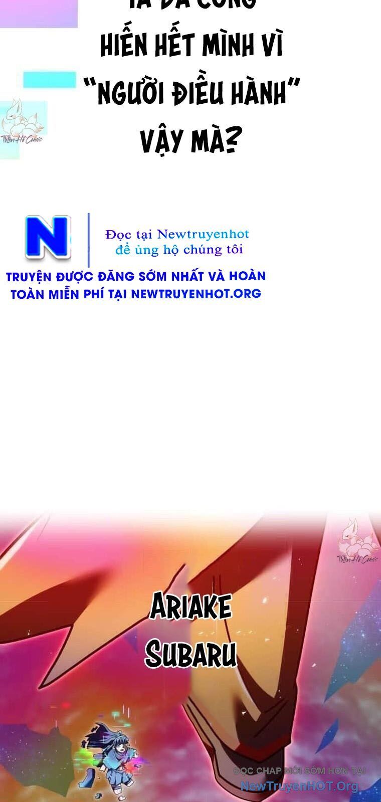 Huyết Thánh Cứu Thế Chủ~ Ta Chỉ Cần 0.0000001% Đã Trở Thành Vô Địch Chapter 139 - 88