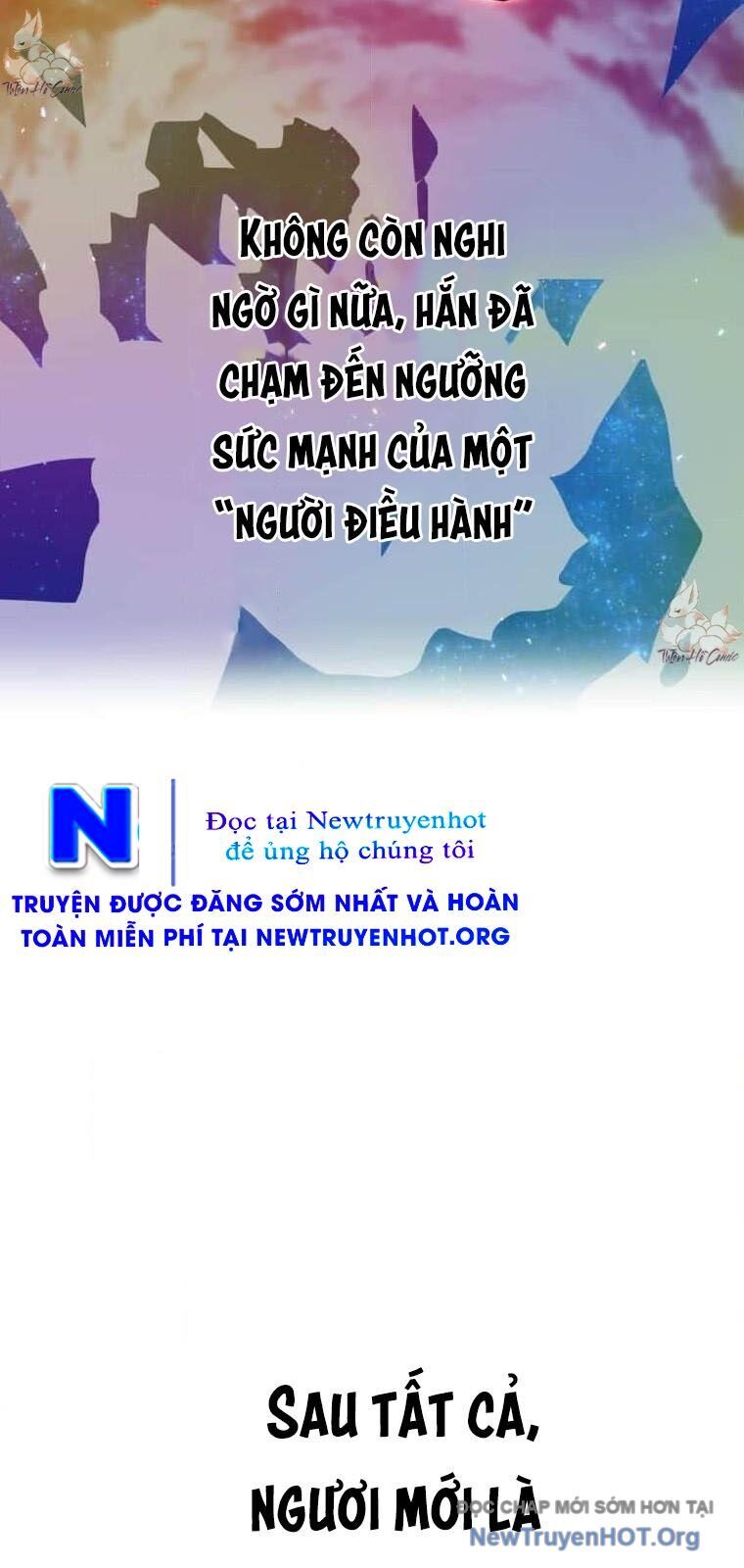 Huyết Thánh Cứu Thế Chủ~ Ta Chỉ Cần 0.0000001% Đã Trở Thành Vô Địch Chapter 139 - 89