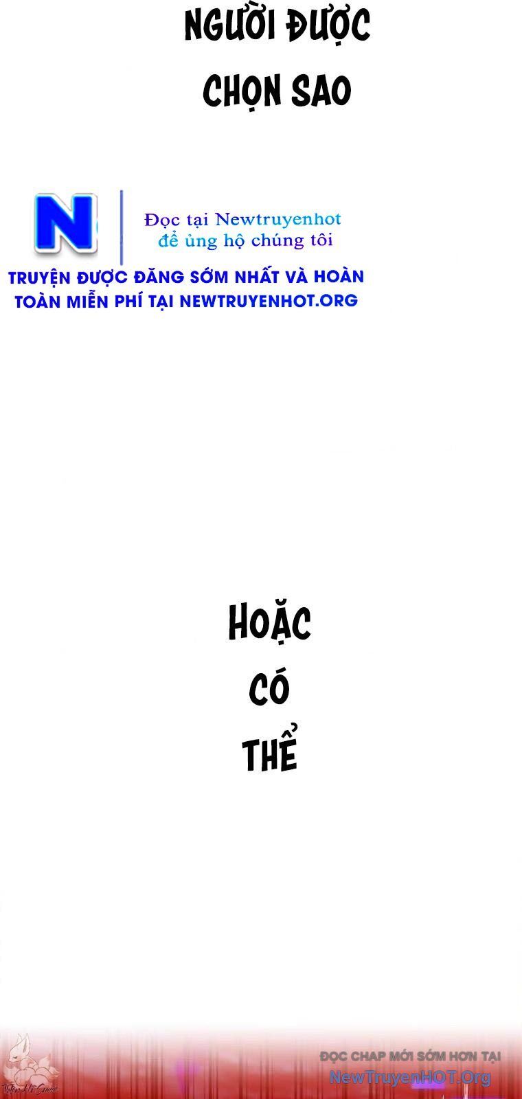 Huyết Thánh Cứu Thế Chủ~ Ta Chỉ Cần 0.0000001% Đã Trở Thành Vô Địch Chapter 139 - 90