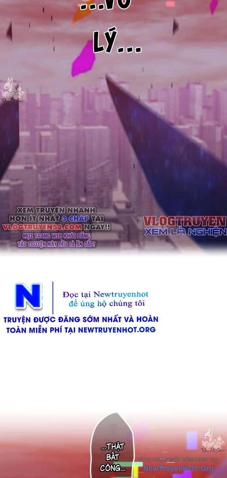 Huyết Thánh Cứu Thế Chủ~ Ta Chỉ Cần 0.0000001% Đã Trở Thành Vô Địch Chapter 139 - 93