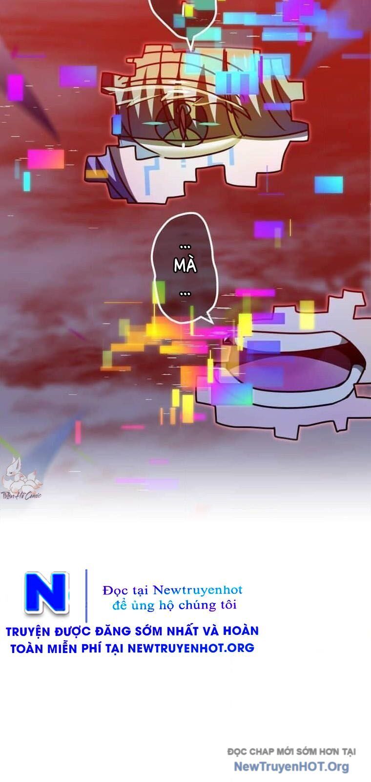 Huyết Thánh Cứu Thế Chủ~ Ta Chỉ Cần 0.0000001% Đã Trở Thành Vô Địch Chapter 139 - 94