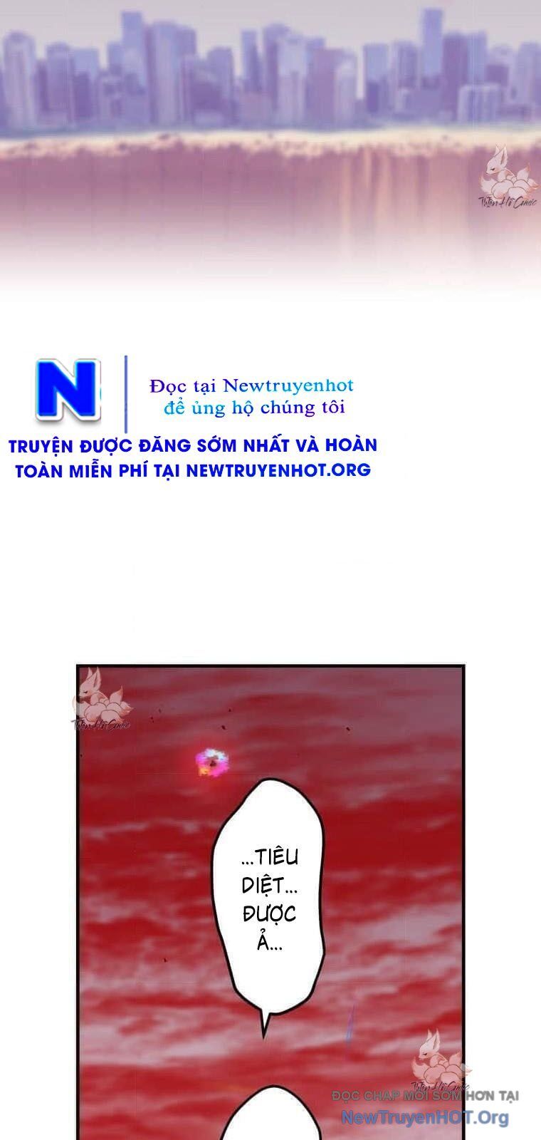 Huyết Thánh Cứu Thế Chủ~ Ta Chỉ Cần 0.0000001% Đã Trở Thành Vô Địch Chapter 139 - 96