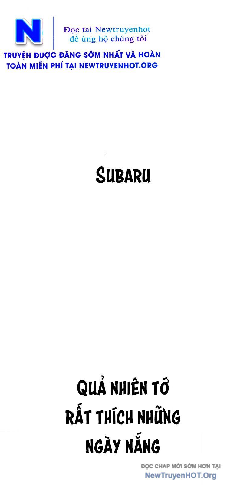 Huyết Thánh Cứu Thế Chủ~ Ta Chỉ Cần 0.0000001% Đã Trở Thành Vô Địch Chapter 139 - 98