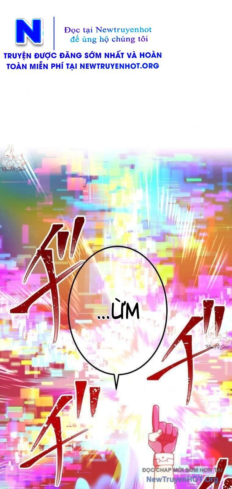 Huyết Thánh Cứu Thế Chủ~ Ta Chỉ Cần 0.0000001% Đã Trở Thành Vô Địch Chapter 139 - 99