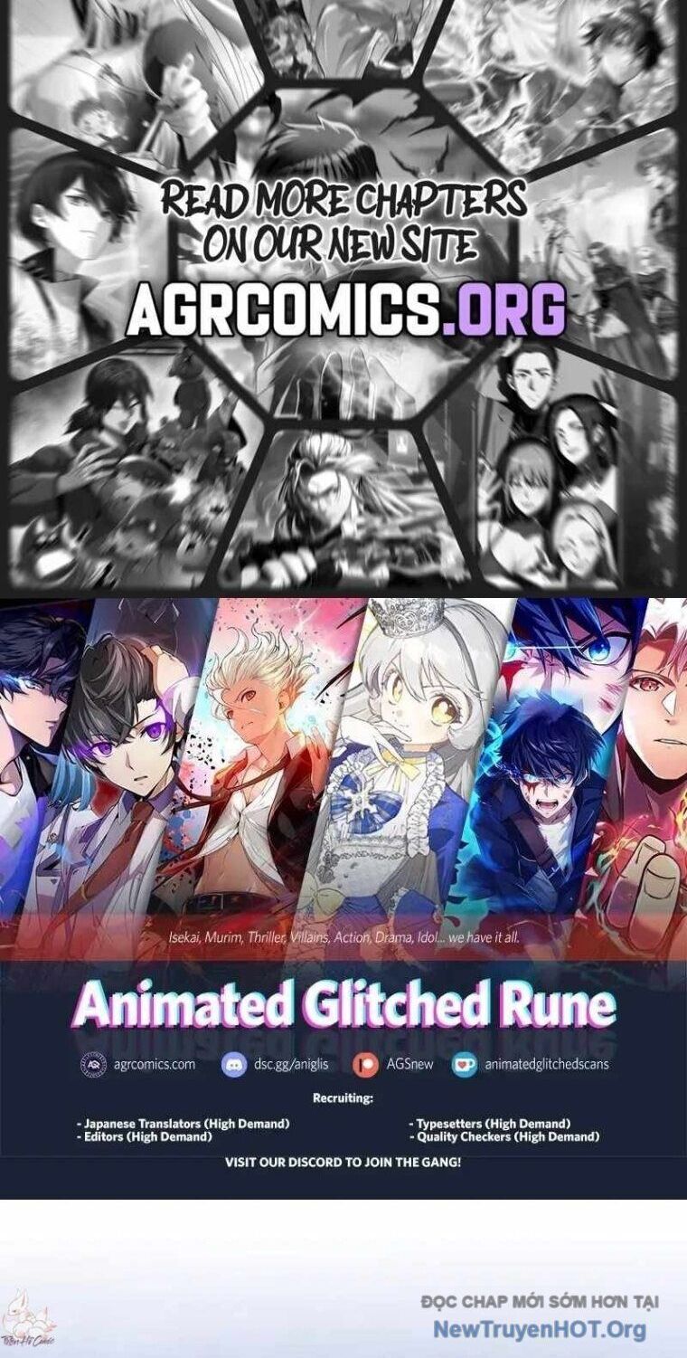 Huyết Thánh Cứu Thế Chủ~ Ta Chỉ Cần 0.0000001% Đã Trở Thành Vô Địch Chapter 140 - 2