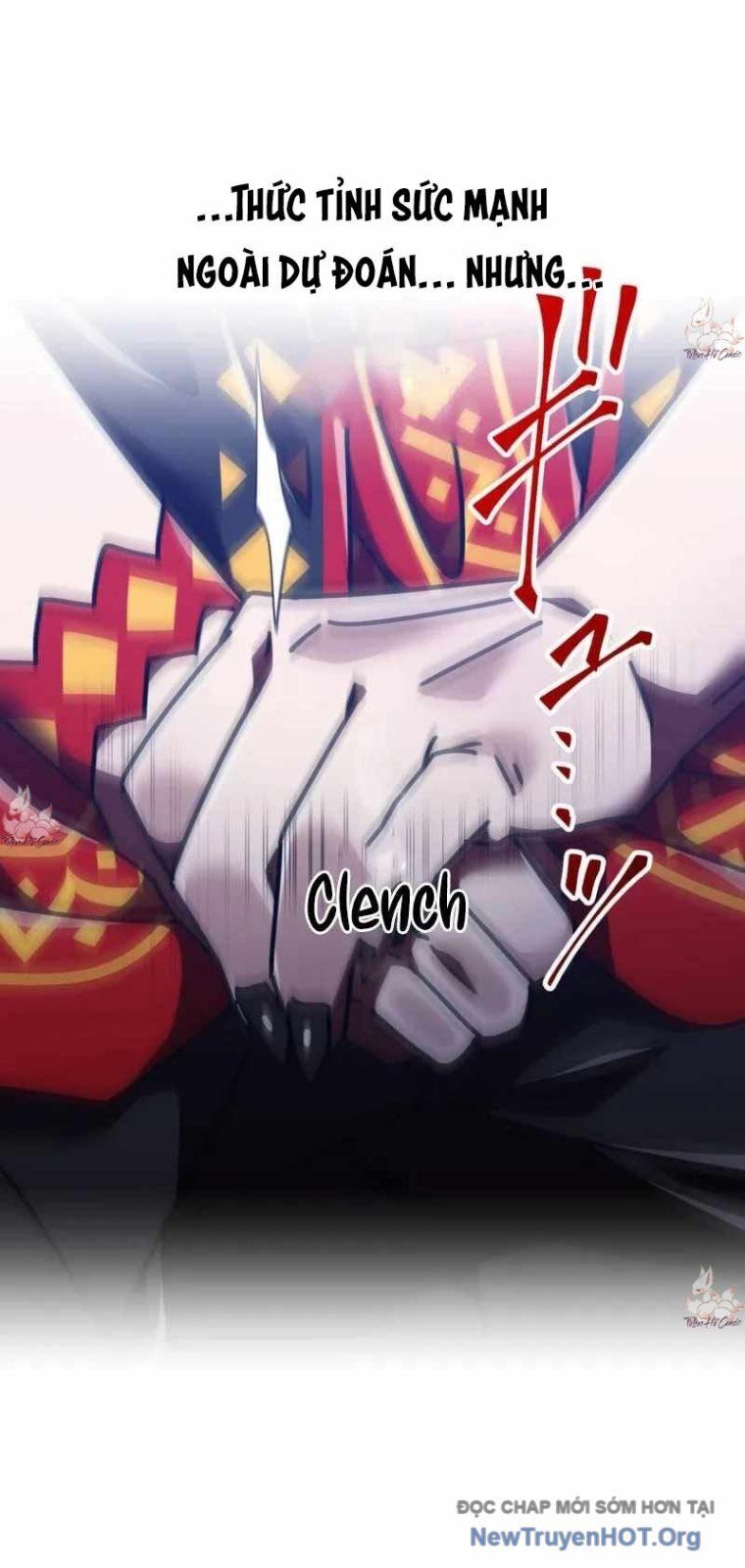 Huyết Thánh Cứu Thế Chủ~ Ta Chỉ Cần 0.0000001% Đã Trở Thành Vô Địch Chapter 140 - 11