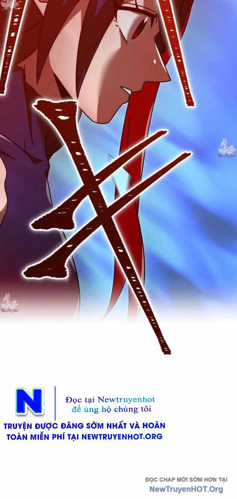 Huyết Thánh Cứu Thế Chủ~ Ta Chỉ Cần 0.0000001% Đã Trở Thành Vô Địch Chapter 140 - 101
