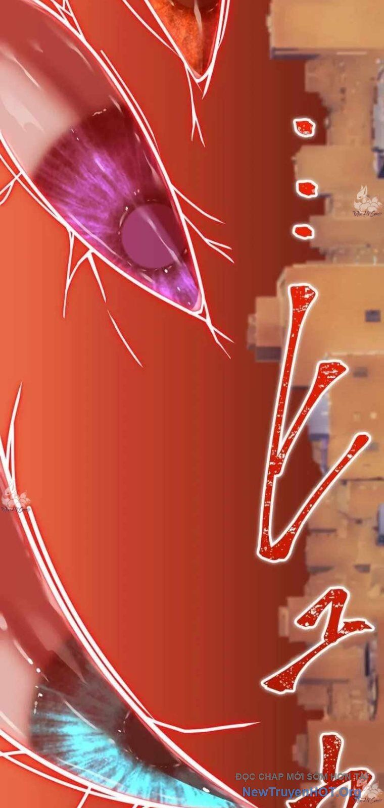 Huyết Thánh Cứu Thế Chủ~ Ta Chỉ Cần 0.0000001% Đã Trở Thành Vô Địch Chapter 140 - 104