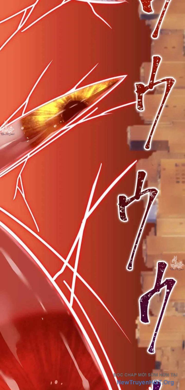 Huyết Thánh Cứu Thế Chủ~ Ta Chỉ Cần 0.0000001% Đã Trở Thành Vô Địch Chapter 140 - 105