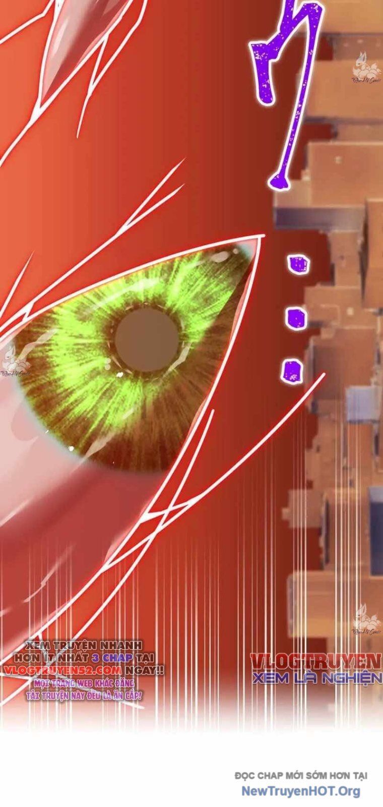 Huyết Thánh Cứu Thế Chủ~ Ta Chỉ Cần 0.0000001% Đã Trở Thành Vô Địch Chapter 140 - 107