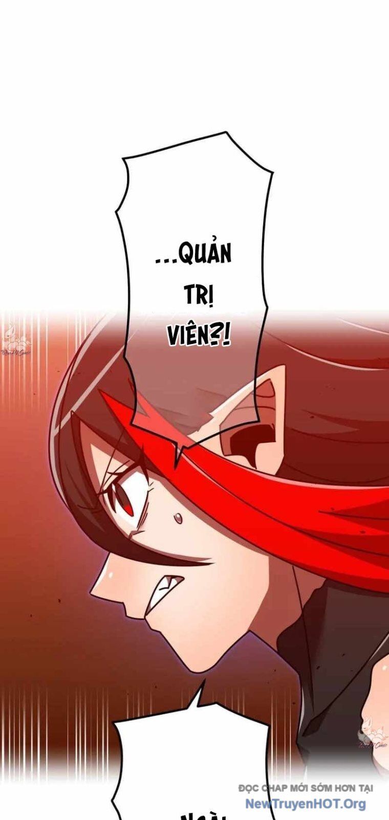 Huyết Thánh Cứu Thế Chủ~ Ta Chỉ Cần 0.0000001% Đã Trở Thành Vô Địch Chapter 140 - 108