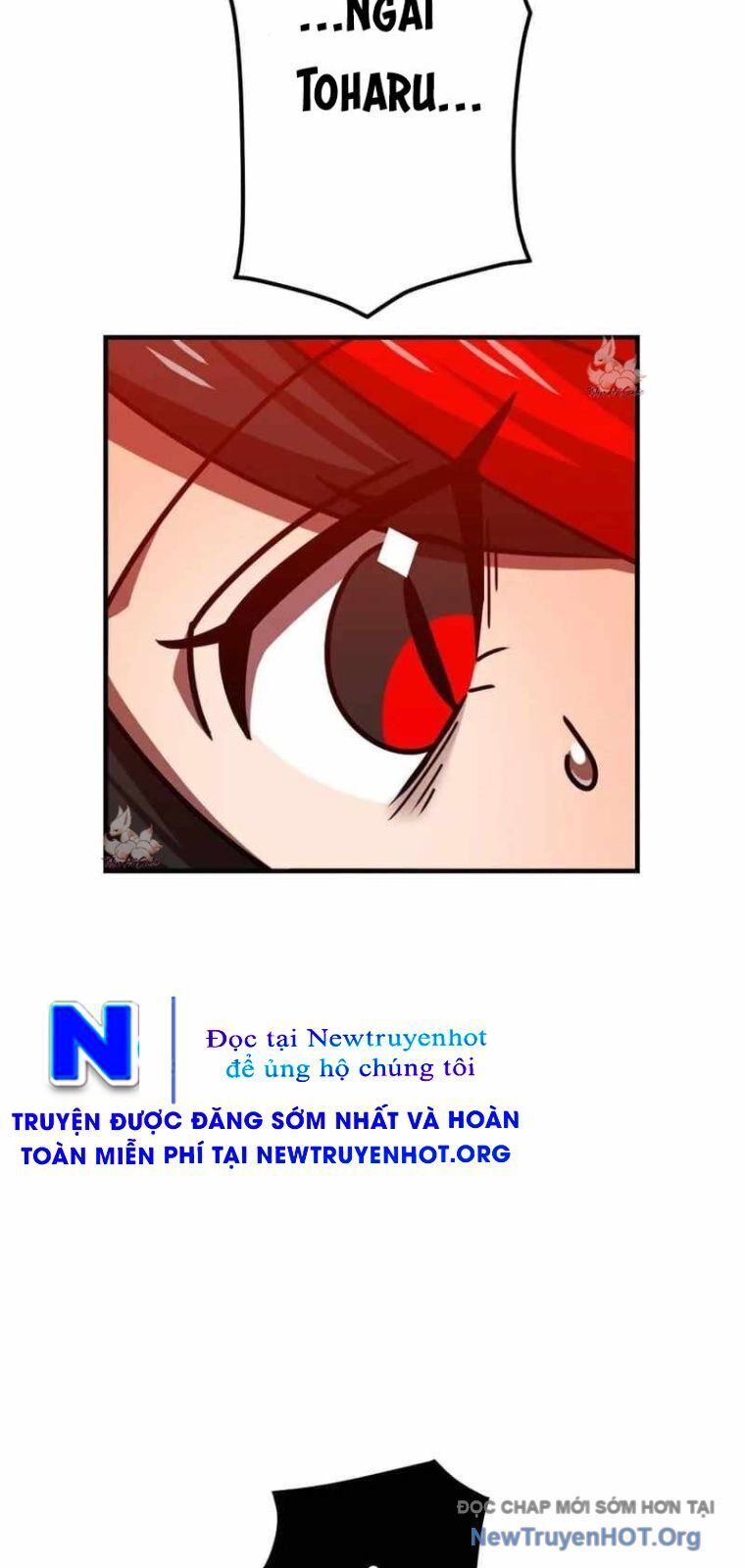 Huyết Thánh Cứu Thế Chủ~ Ta Chỉ Cần 0.0000001% Đã Trở Thành Vô Địch Chapter 140 - 109