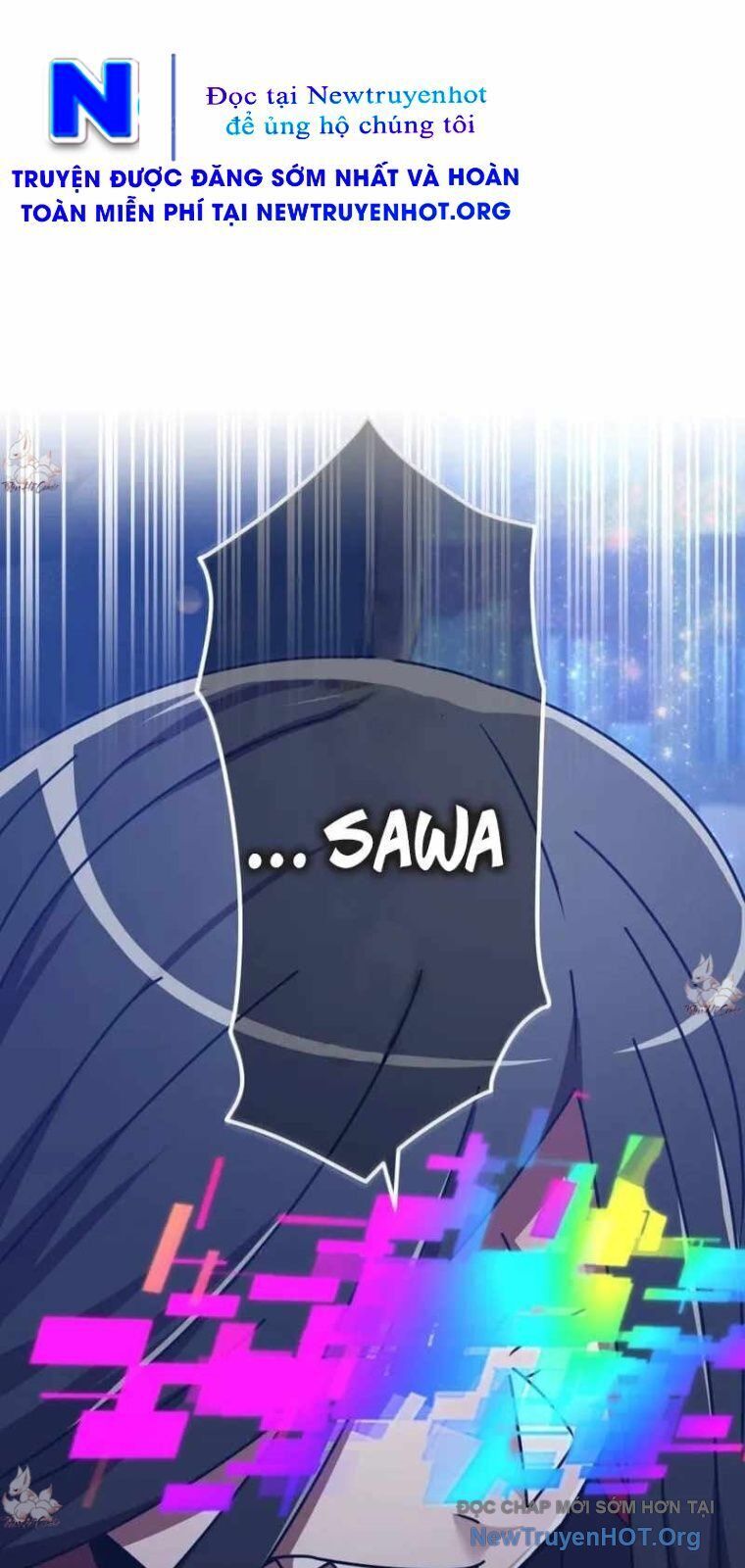 Huyết Thánh Cứu Thế Chủ~ Ta Chỉ Cần 0.0000001% Đã Trở Thành Vô Địch Chapter 140 - 12