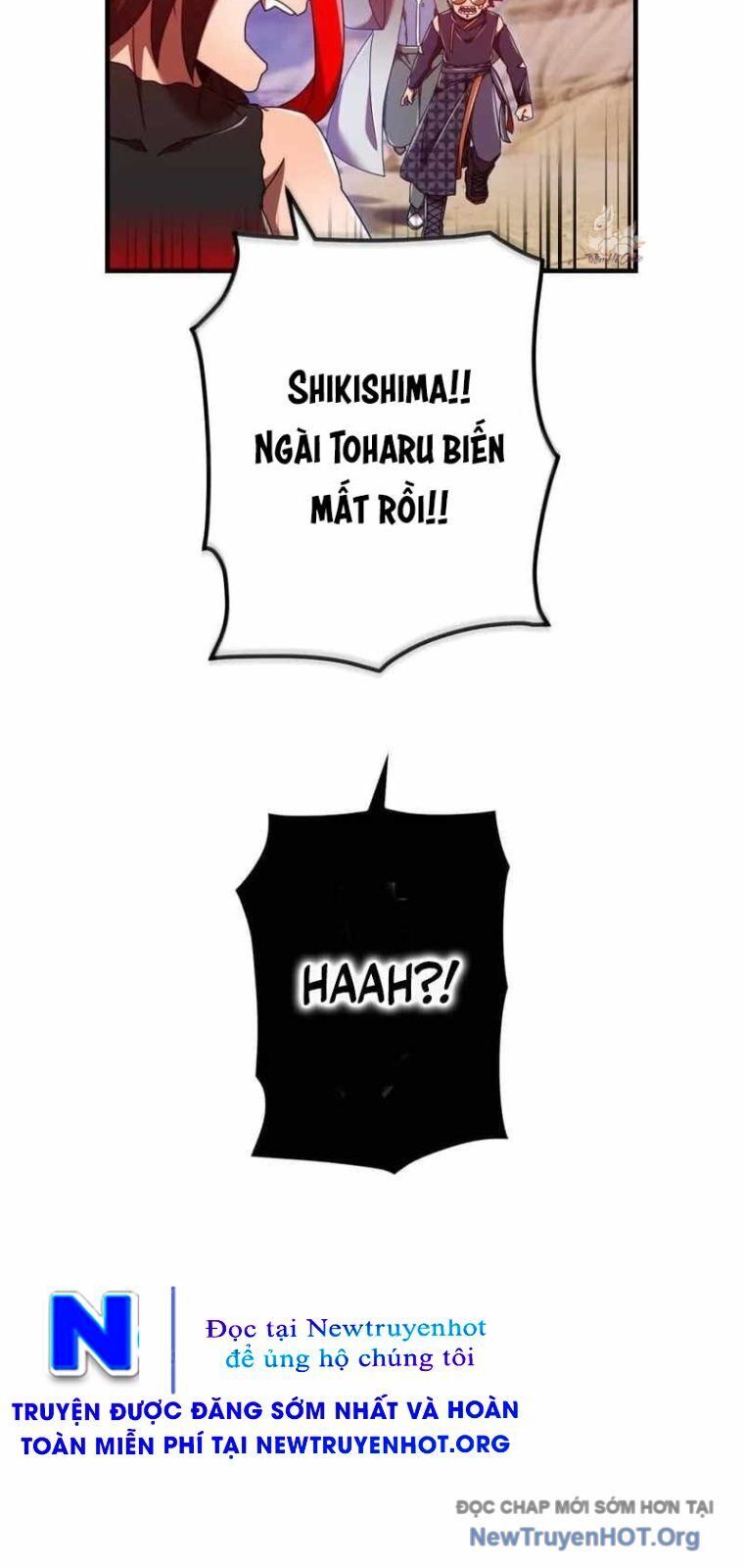 Huyết Thánh Cứu Thế Chủ~ Ta Chỉ Cần 0.0000001% Đã Trở Thành Vô Địch Chapter 140 - 112