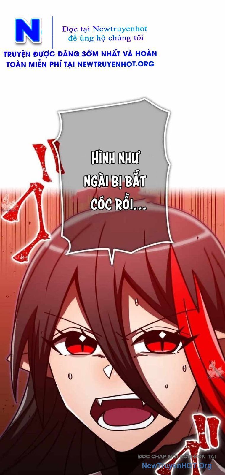 Huyết Thánh Cứu Thế Chủ~ Ta Chỉ Cần 0.0000001% Đã Trở Thành Vô Địch Chapter 140 - 113