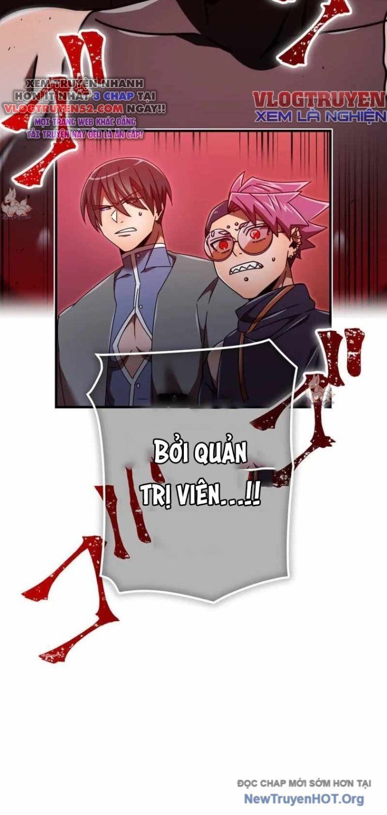 Huyết Thánh Cứu Thế Chủ~ Ta Chỉ Cần 0.0000001% Đã Trở Thành Vô Địch Chapter 140 - 114