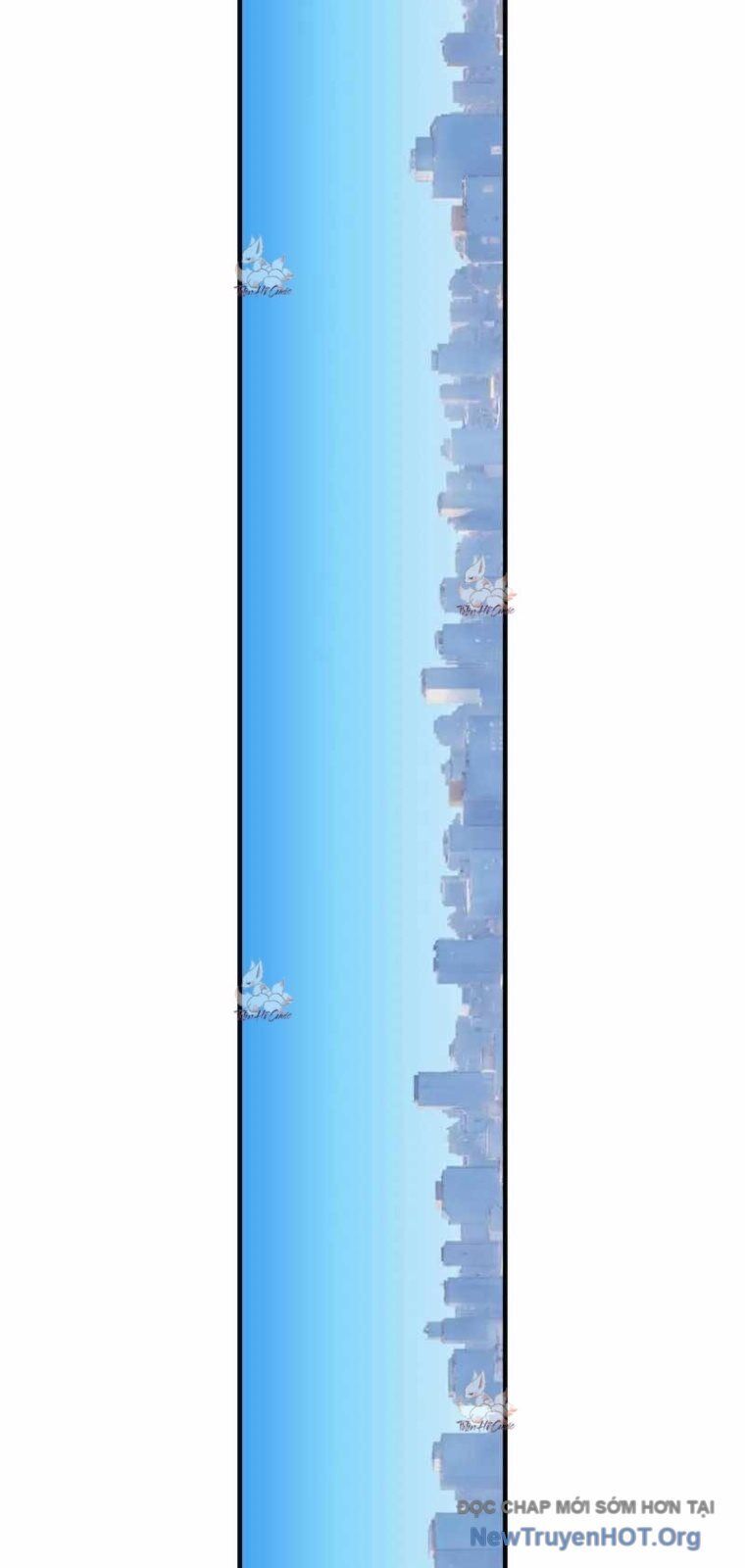 Huyết Thánh Cứu Thế Chủ~ Ta Chỉ Cần 0.0000001% Đã Trở Thành Vô Địch Chapter 140 - 117