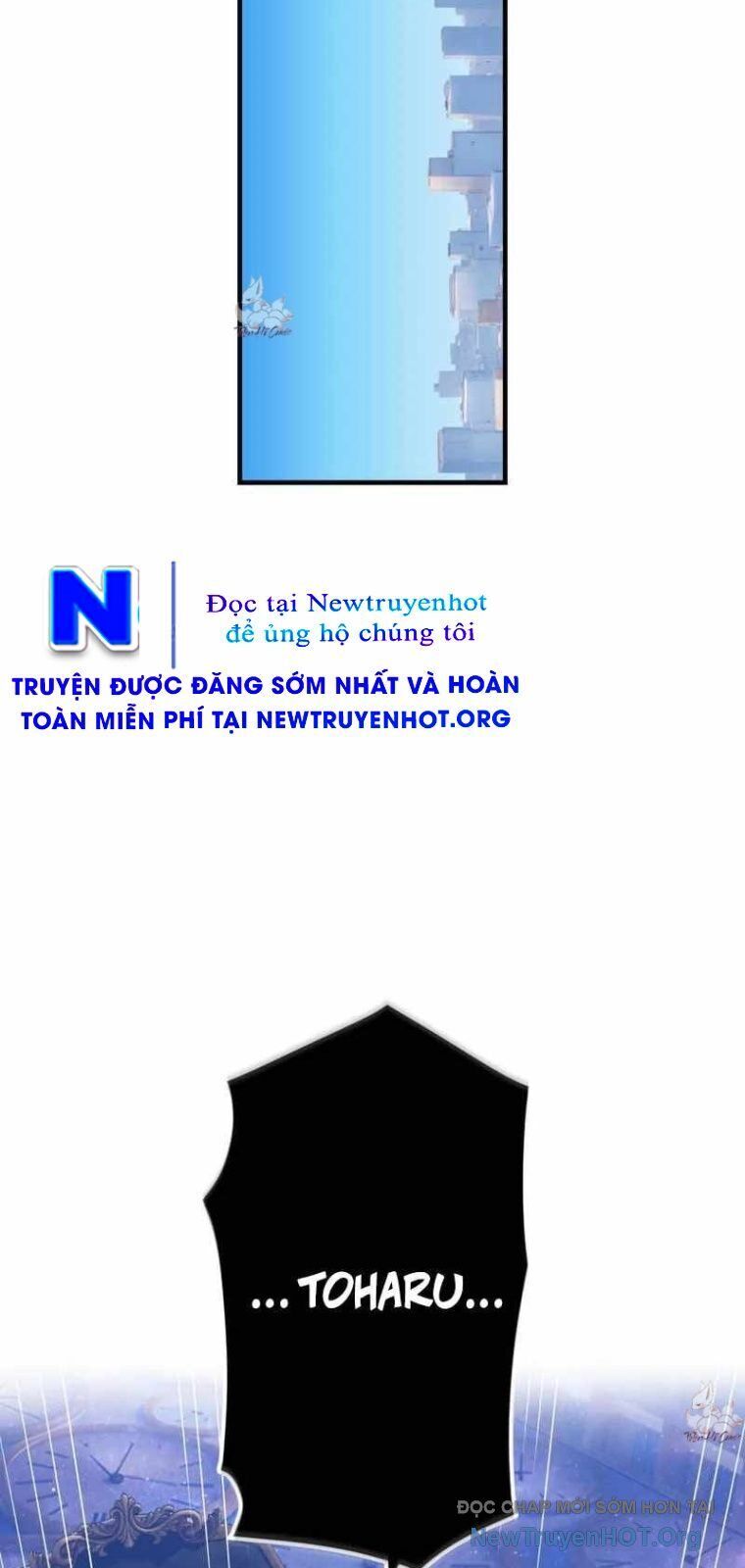 Huyết Thánh Cứu Thế Chủ~ Ta Chỉ Cần 0.0000001% Đã Trở Thành Vô Địch Chapter 140 - 118