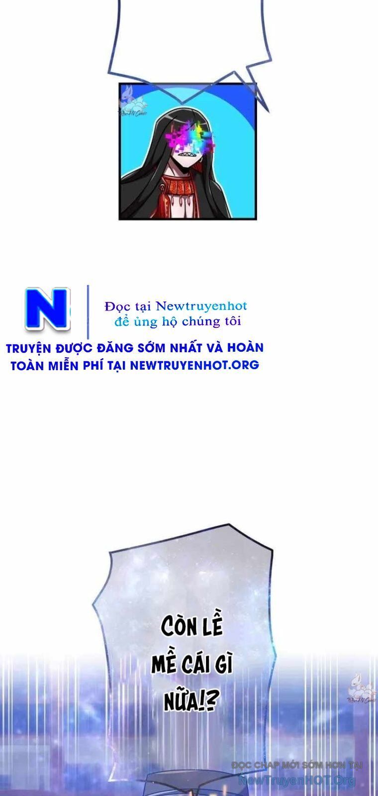 Huyết Thánh Cứu Thế Chủ~ Ta Chỉ Cần 0.0000001% Đã Trở Thành Vô Địch Chapter 140 - 121