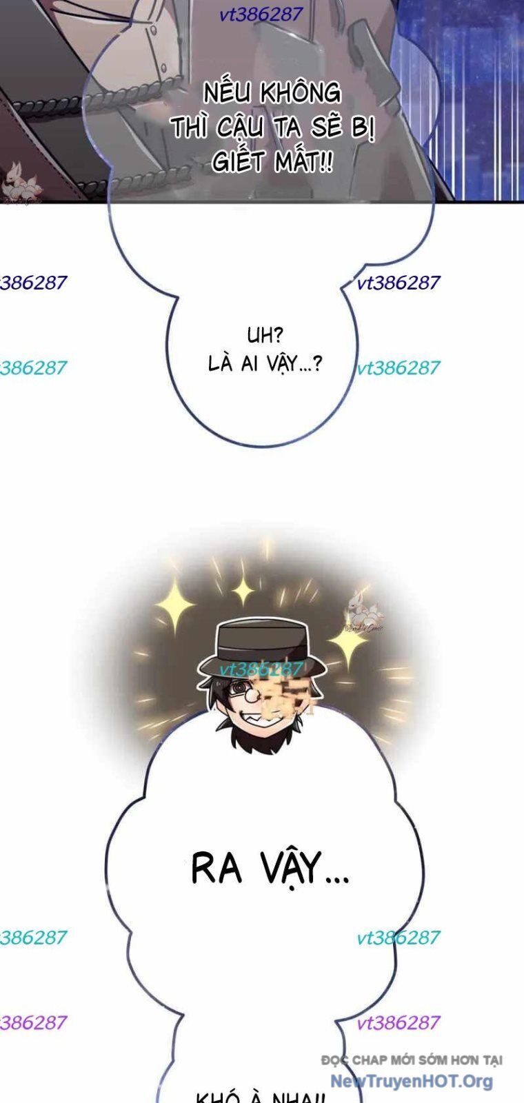 Huyết Thánh Cứu Thế Chủ~ Ta Chỉ Cần 0.0000001% Đã Trở Thành Vô Địch Chapter 140 - 124