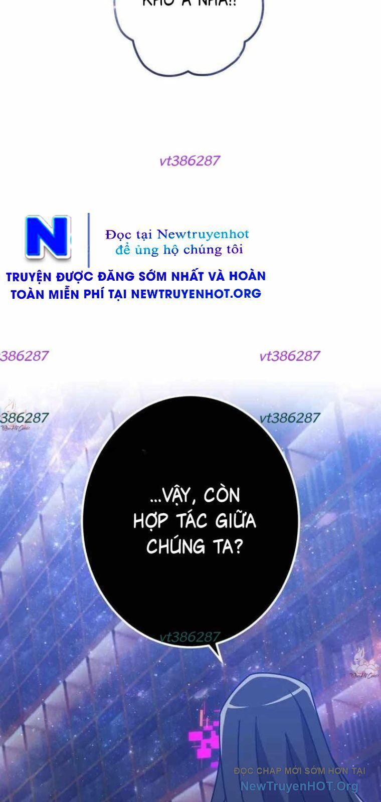 Huyết Thánh Cứu Thế Chủ~ Ta Chỉ Cần 0.0000001% Đã Trở Thành Vô Địch Chapter 140 - 125