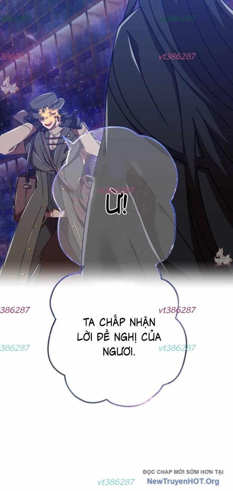 Huyết Thánh Cứu Thế Chủ~ Ta Chỉ Cần 0.0000001% Đã Trở Thành Vô Địch Chapter 140 - 126