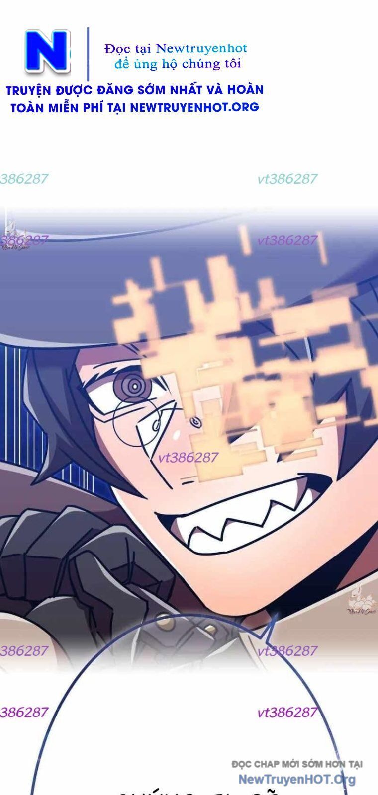Huyết Thánh Cứu Thế Chủ~ Ta Chỉ Cần 0.0000001% Đã Trở Thành Vô Địch Chapter 140 - 127
