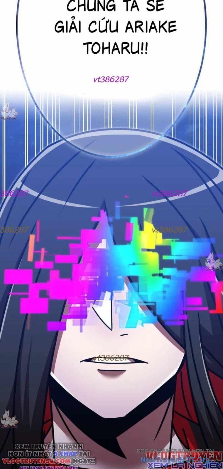 Huyết Thánh Cứu Thế Chủ~ Ta Chỉ Cần 0.0000001% Đã Trở Thành Vô Địch Chapter 140 - 128