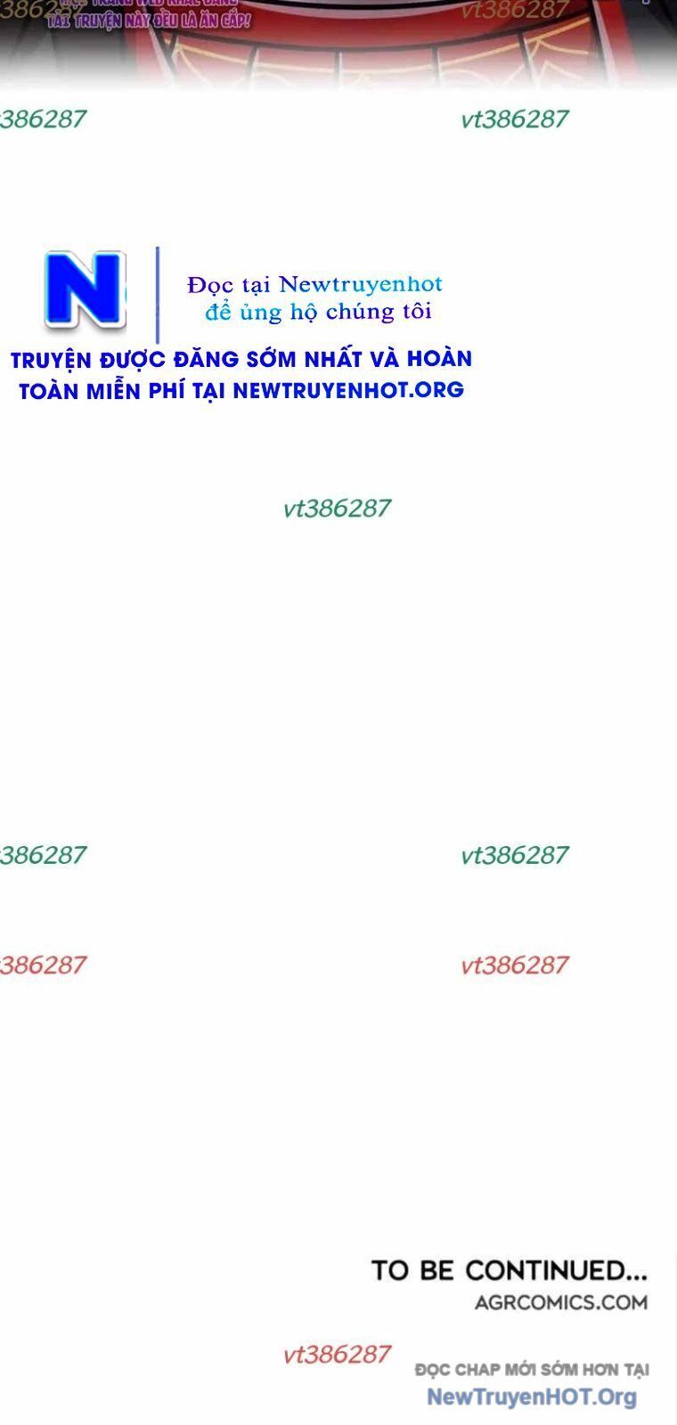 Huyết Thánh Cứu Thế Chủ~ Ta Chỉ Cần 0.0000001% Đã Trở Thành Vô Địch Chapter 140 - 129