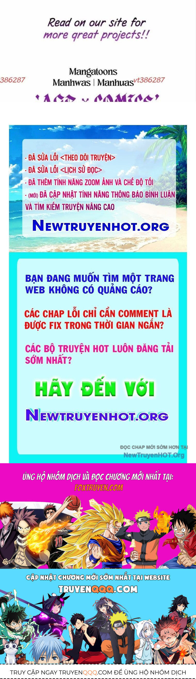Huyết Thánh Cứu Thế Chủ~ Ta Chỉ Cần 0.0000001% Đã Trở Thành Vô Địch Chapter 140 - 130