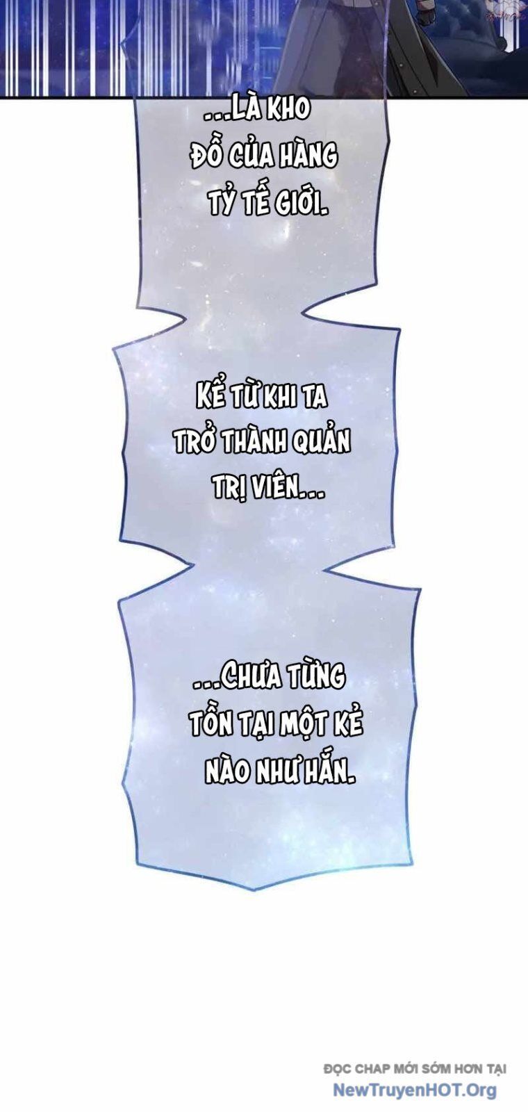 Huyết Thánh Cứu Thế Chủ~ Ta Chỉ Cần 0.0000001% Đã Trở Thành Vô Địch Chapter 140 - 16