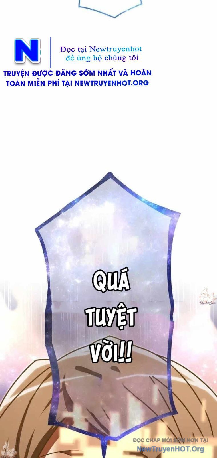 Huyết Thánh Cứu Thế Chủ~ Ta Chỉ Cần 0.0000001% Đã Trở Thành Vô Địch Chapter 140 - 18