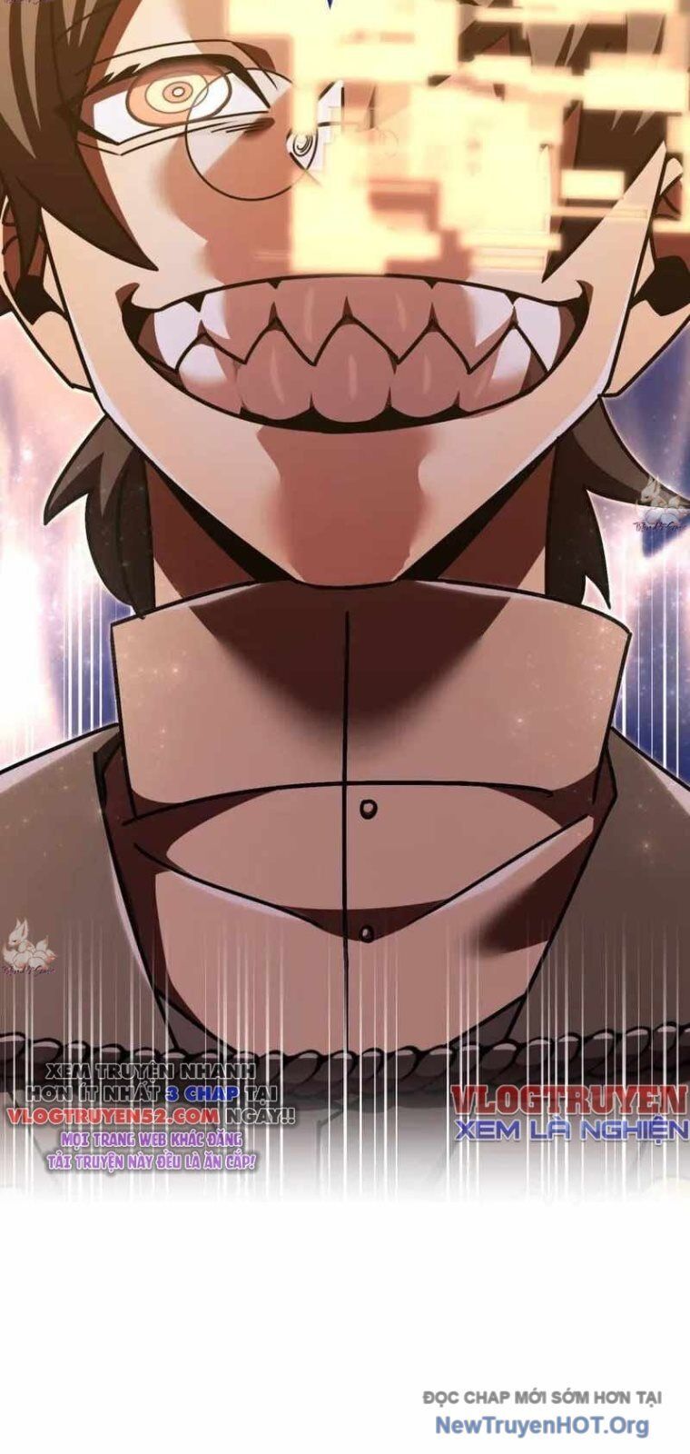 Huyết Thánh Cứu Thế Chủ~ Ta Chỉ Cần 0.0000001% Đã Trở Thành Vô Địch Chapter 140 - 19