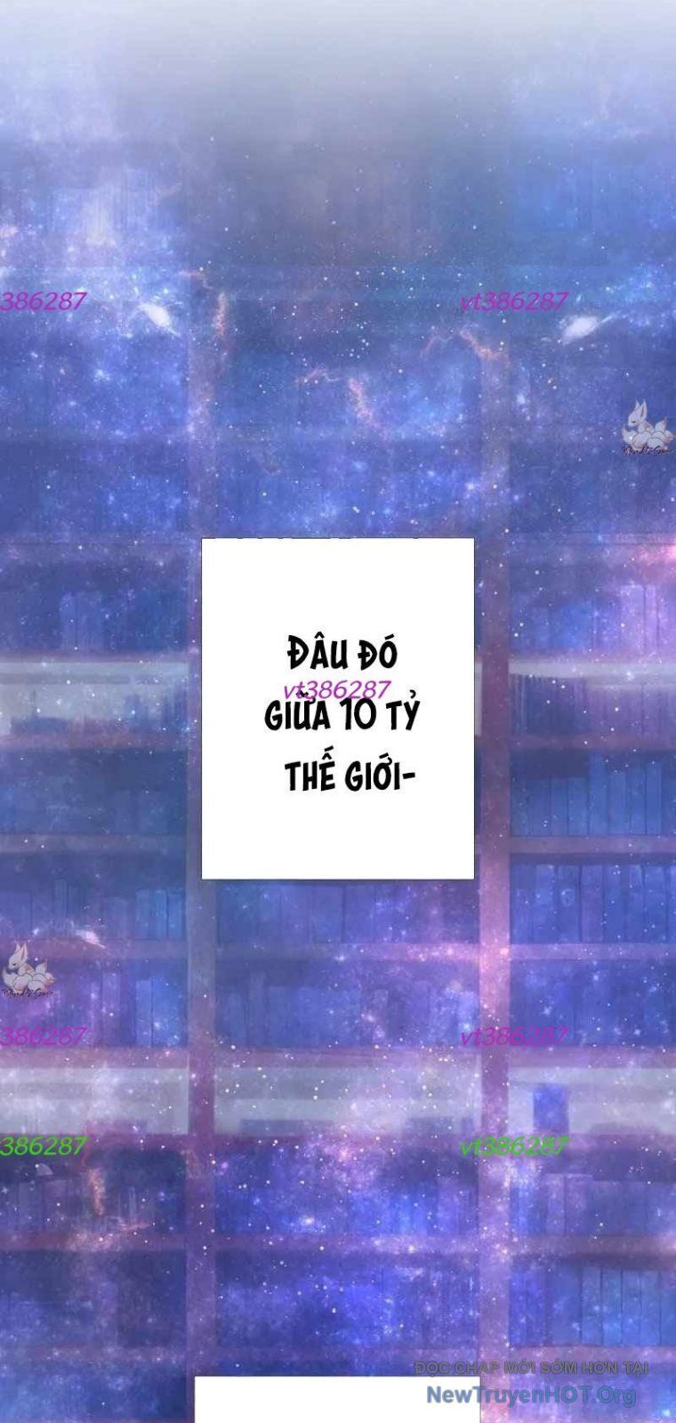 Huyết Thánh Cứu Thế Chủ~ Ta Chỉ Cần 0.0000001% Đã Trở Thành Vô Địch Chapter 140 - 3