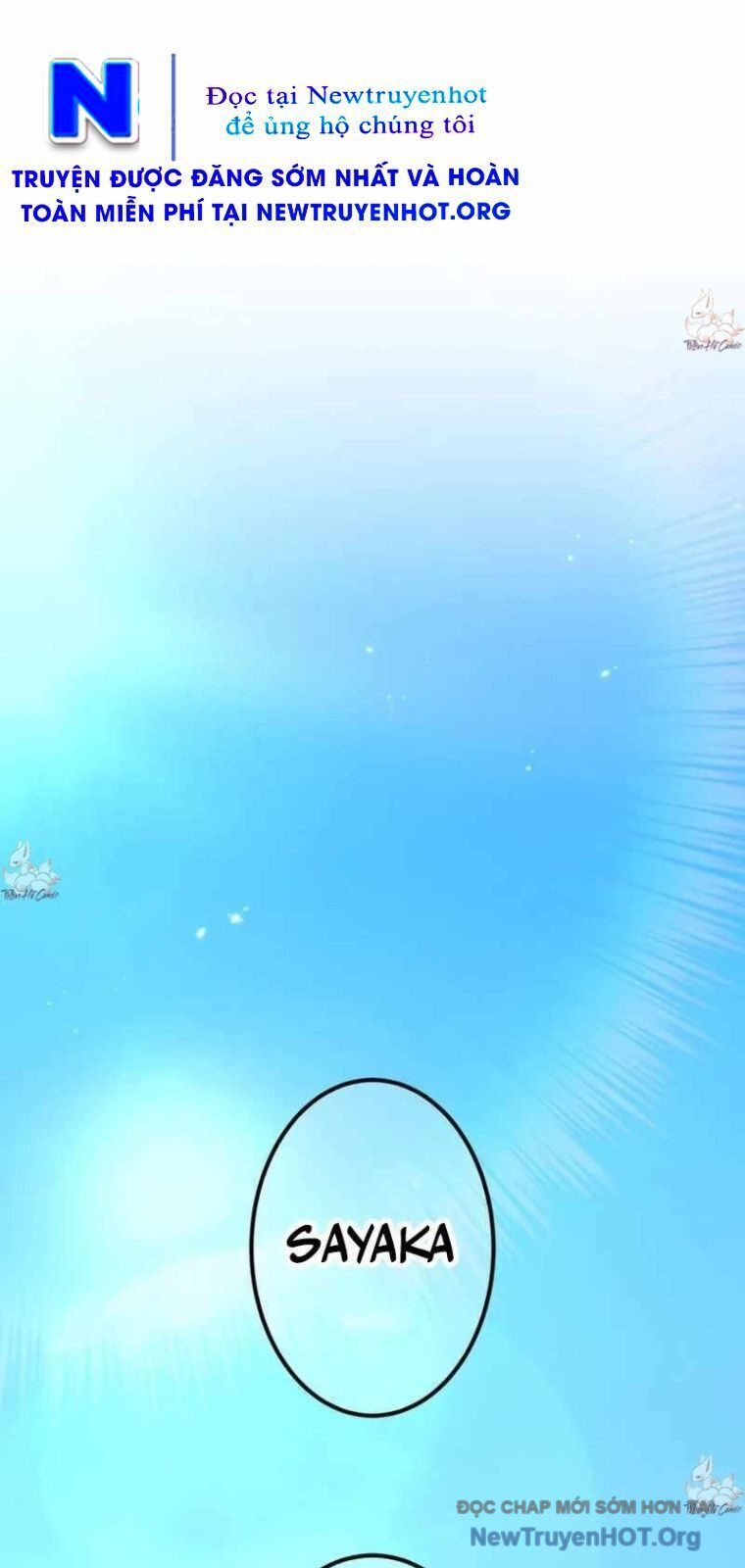 Huyết Thánh Cứu Thế Chủ~ Ta Chỉ Cần 0.0000001% Đã Trở Thành Vô Địch Chapter 140 - 22