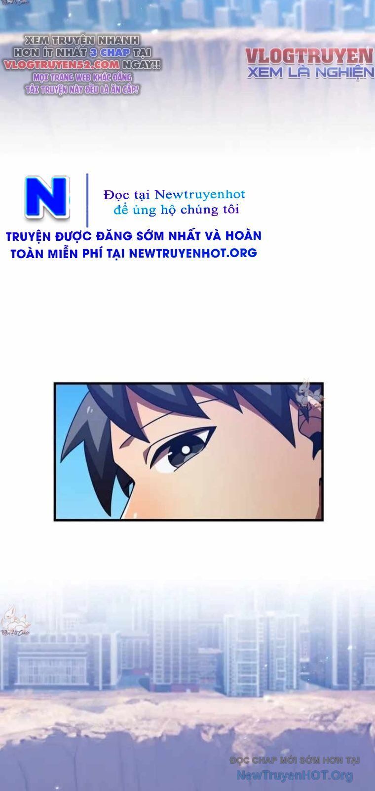 Huyết Thánh Cứu Thế Chủ~ Ta Chỉ Cần 0.0000001% Đã Trở Thành Vô Địch Chapter 140 - 24