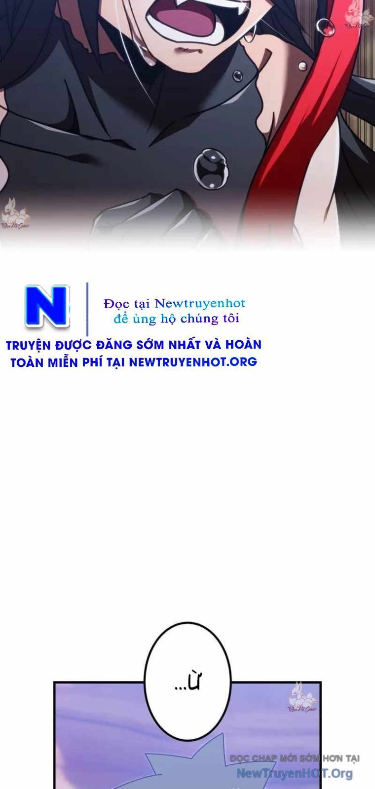Huyết Thánh Cứu Thế Chủ~ Ta Chỉ Cần 0.0000001% Đã Trở Thành Vô Địch Chapter 140 - 31