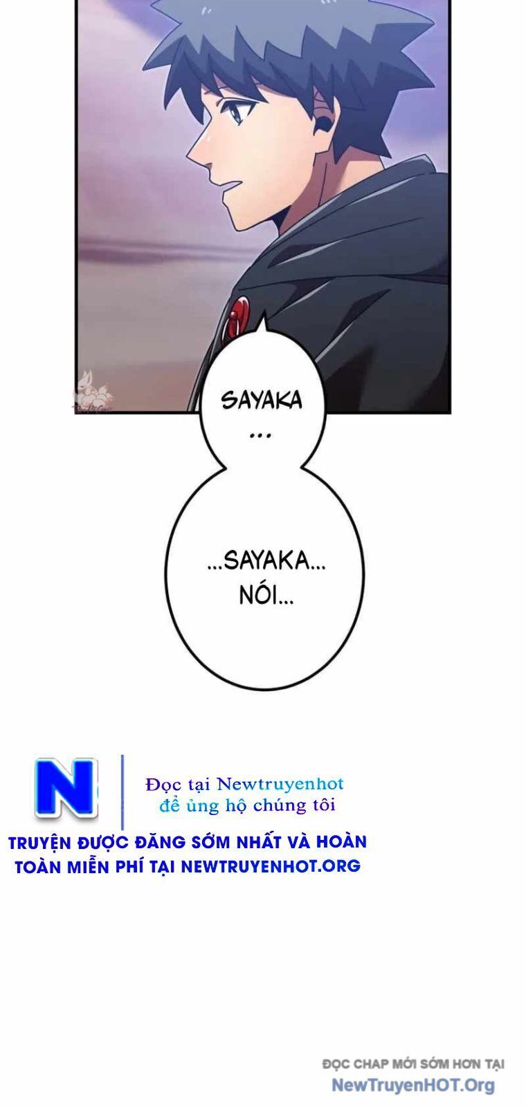 Huyết Thánh Cứu Thế Chủ~ Ta Chỉ Cần 0.0000001% Đã Trở Thành Vô Địch Chapter 140 - 32