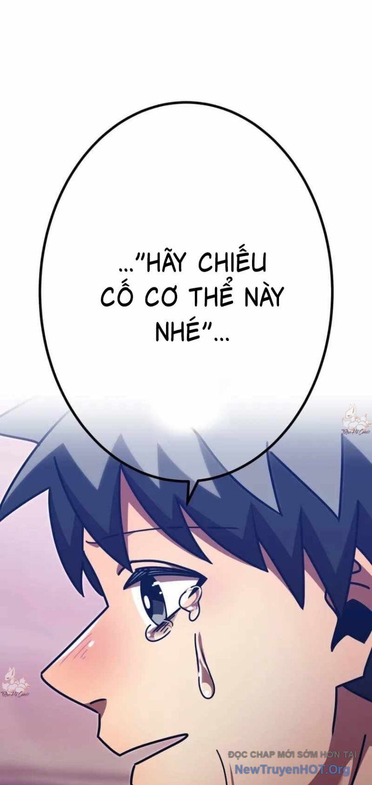 Huyết Thánh Cứu Thế Chủ~ Ta Chỉ Cần 0.0000001% Đã Trở Thành Vô Địch Chapter 140 - 33