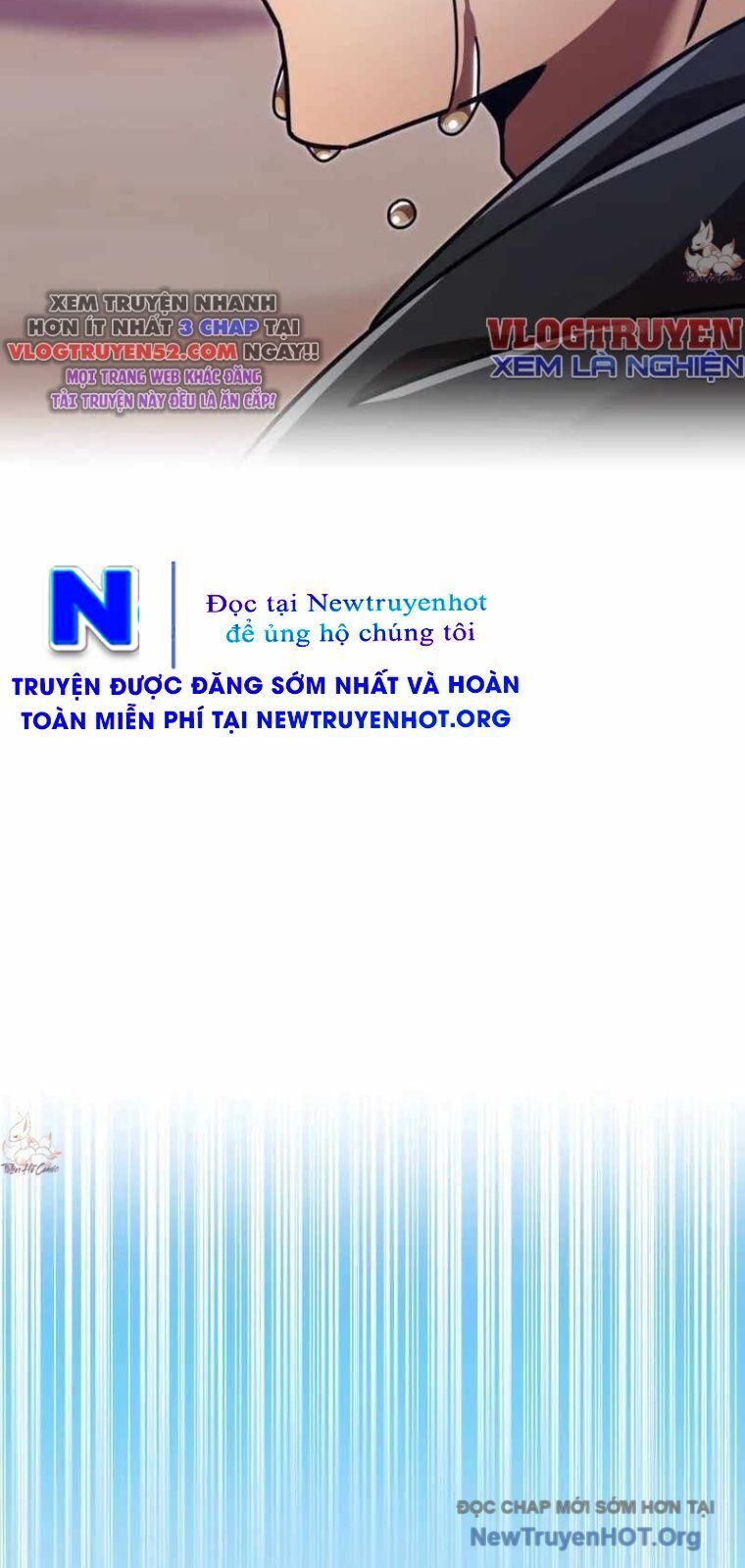 Huyết Thánh Cứu Thế Chủ~ Ta Chỉ Cần 0.0000001% Đã Trở Thành Vô Địch Chapter 140 - 34