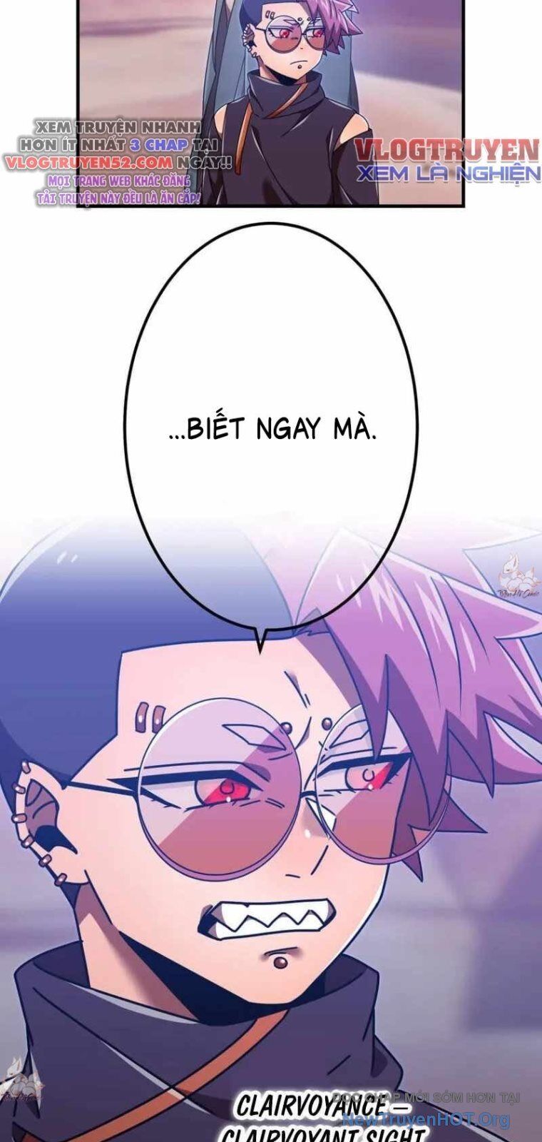 Huyết Thánh Cứu Thế Chủ~ Ta Chỉ Cần 0.0000001% Đã Trở Thành Vô Địch Chapter 140 - 38