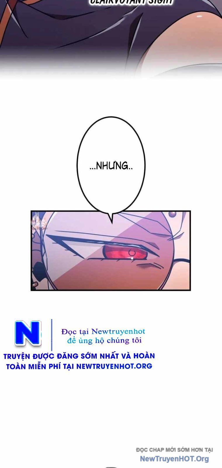 Huyết Thánh Cứu Thế Chủ~ Ta Chỉ Cần 0.0000001% Đã Trở Thành Vô Địch Chapter 140 - 39
