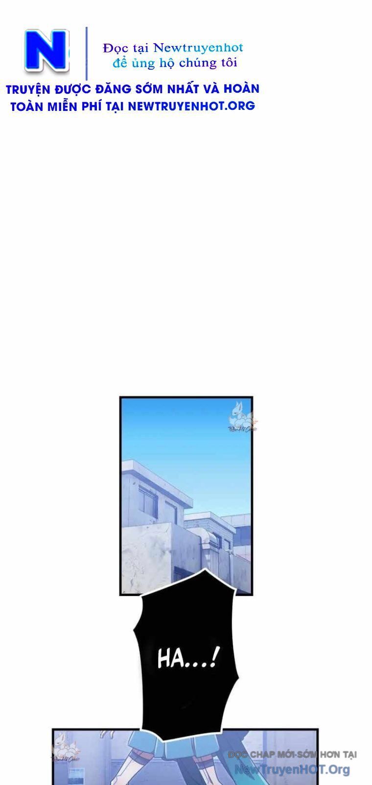 Huyết Thánh Cứu Thế Chủ~ Ta Chỉ Cần 0.0000001% Đã Trở Thành Vô Địch Chapter 140 - 41