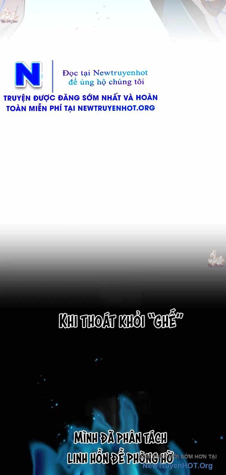 Huyết Thánh Cứu Thế Chủ~ Ta Chỉ Cần 0.0000001% Đã Trở Thành Vô Địch Chapter 140 - 44