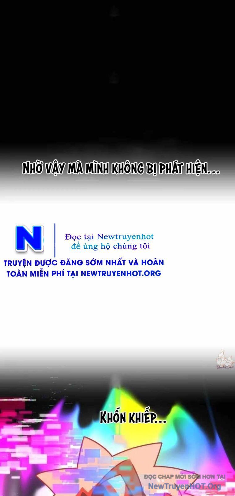 Huyết Thánh Cứu Thế Chủ~ Ta Chỉ Cần 0.0000001% Đã Trở Thành Vô Địch Chapter 140 - 46