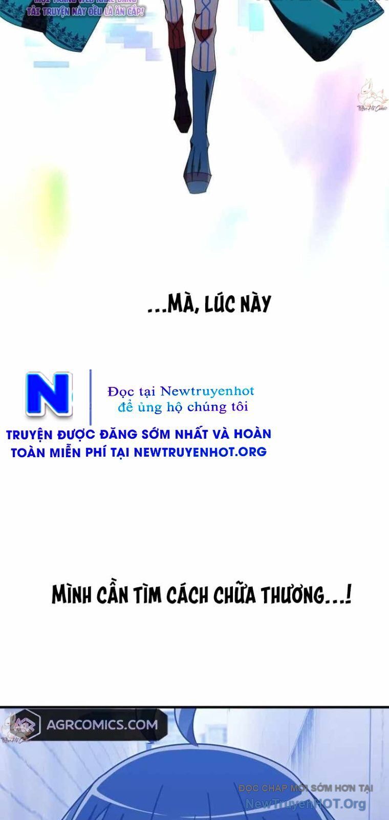 Huyết Thánh Cứu Thế Chủ~ Ta Chỉ Cần 0.0000001% Đã Trở Thành Vô Địch Chapter 140 - 48