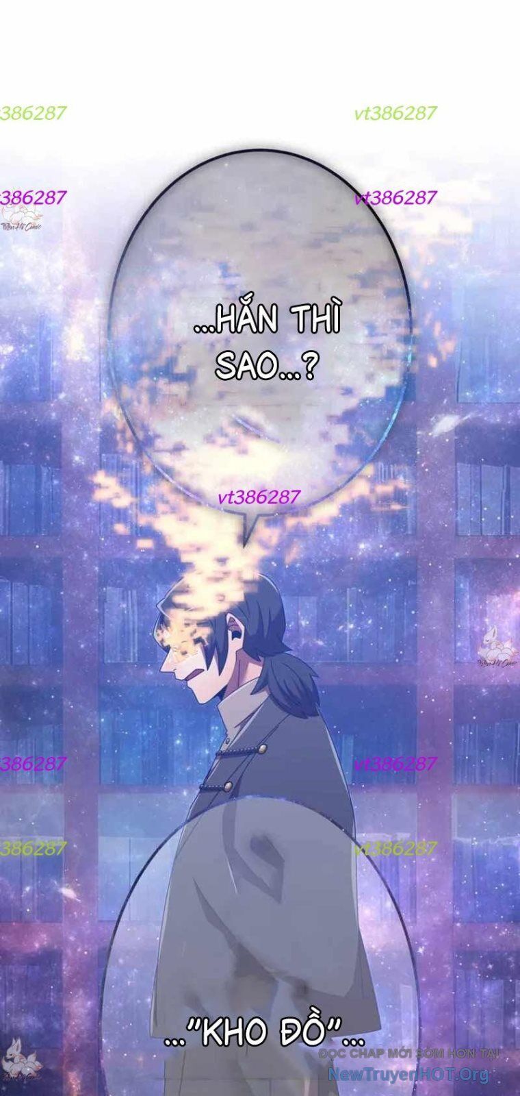 Huyết Thánh Cứu Thế Chủ~ Ta Chỉ Cần 0.0000001% Đã Trở Thành Vô Địch Chapter 140 - 6