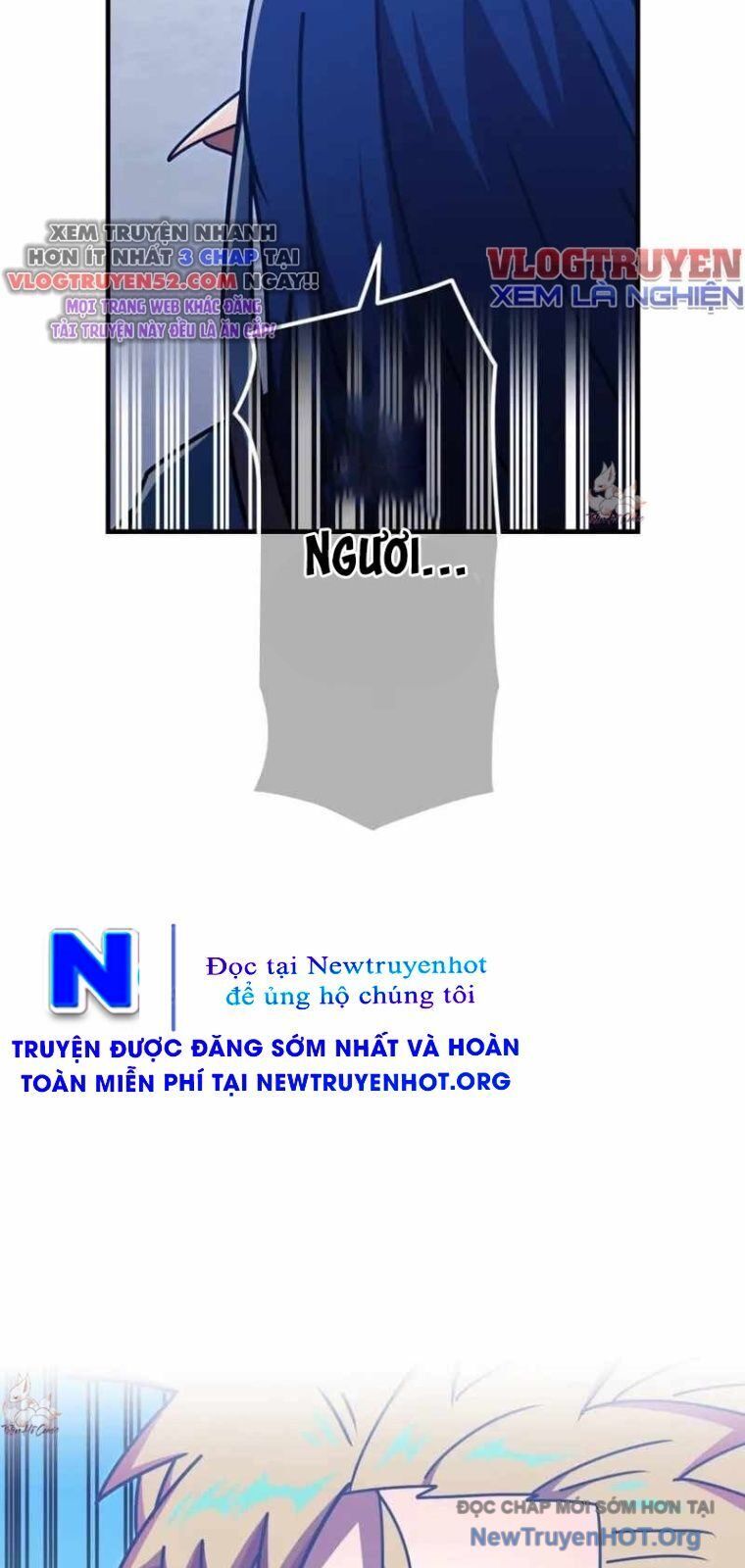 Huyết Thánh Cứu Thế Chủ~ Ta Chỉ Cần 0.0000001% Đã Trở Thành Vô Địch Chapter 140 - 51